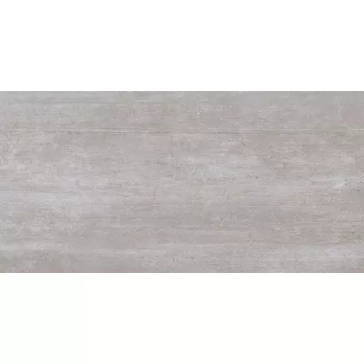 Gạch Prime 06.300600.20402 30x60