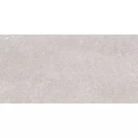 Gạch Prime 06.300600.20406 30x60