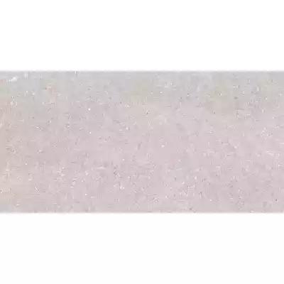 Gạch Prime 06.300600.20406 30x60