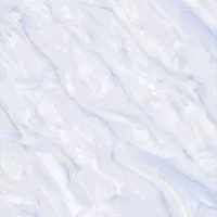 Gạch Prime 1.460.060.009.899 60x60