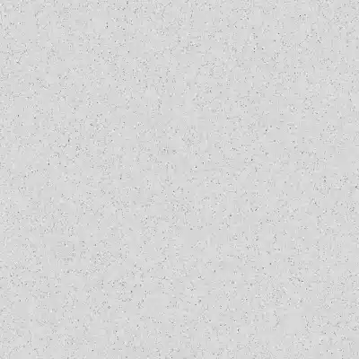 Gạch Prime 1.460.060.032.007 60x60