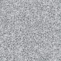 Gạch Prime 1.460.060.032.012 60x60