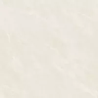 Gạch Catalan 10027