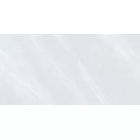 Gạch Prime 13.300600.09507 30x60