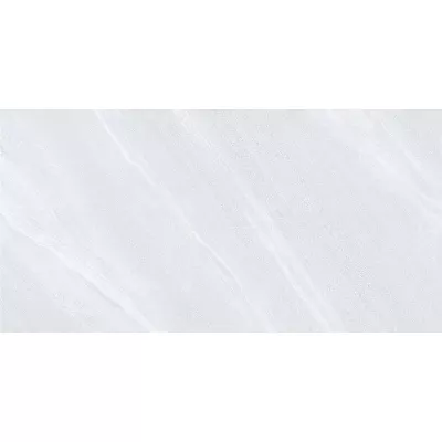 Gạch Prime 13.300600.09507 30x60