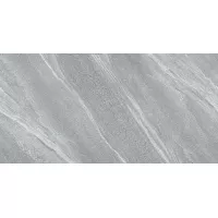 Gạch Prime 13.300600.09508 30x60