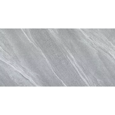Gạch Prime 13.300600.09508 30x60