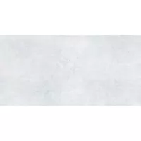 Gạch Prime 13.300600.09509 30x60