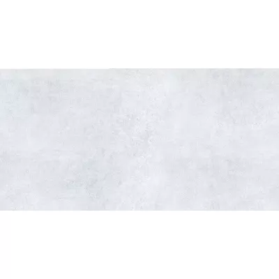 Gạch Prime 13.300600.09509 30x60