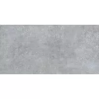 Gạch Prime 13.300600.09510 30x60