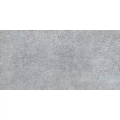 Gạch Prime 13.300600.09510 30x60