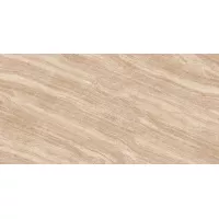 Gạch Prime 13.300600.09512 30x60