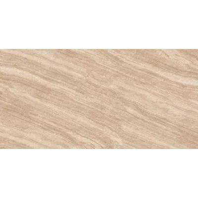 Gạch Prime 13.300600.09512 30x60