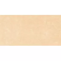 Gạch Prime 13.300600.09516 30x60