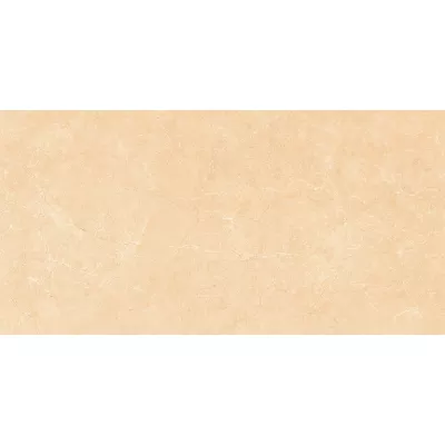 Gạch Prime 13.300600.09516 30x60