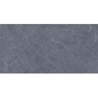Gạch Prime 13.300600.09524 30x60