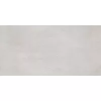 Gạch Prime 13.300600.09525 30x60