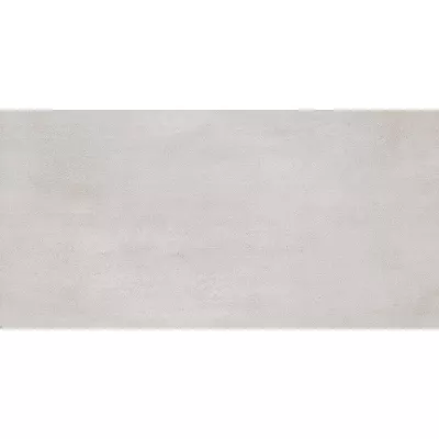 Gạch Prime 13.300600.09525 30x60