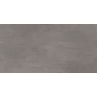 Gạch Prime 13.300600.09527 30x60