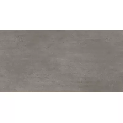 Gạch Prime 13.300600.09527 30x60