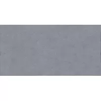 Gạch Prime 13.300600.09529 30x60
