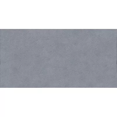 Gạch Prime 13.300600.09529 30x60