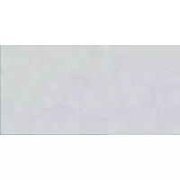 Gạch Prime 13.300600.09531 30x60