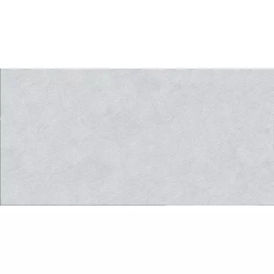 Gạch Prime 13.300600.09531 30x60