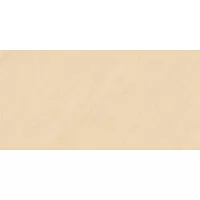 Gạch Prime 13.300600.09541 30x60