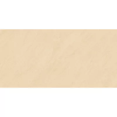 Gạch Prime 13.300600.09541 30x60