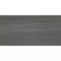 Gạch Prime 13.300600.09547 30x60