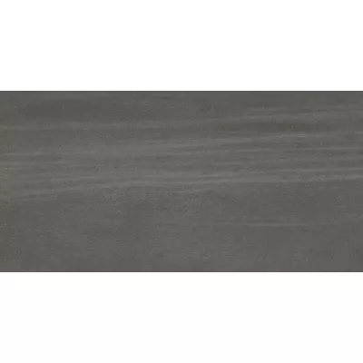 Gạch Prime 13.300600.09547 30x60