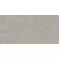 Gạch Prime 13.300600.09548 30x60