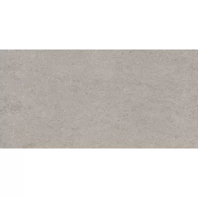 Gạch Prime 13.300600.09548 30x60