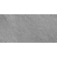 Gạch Prime 13.300600.09549 30x60