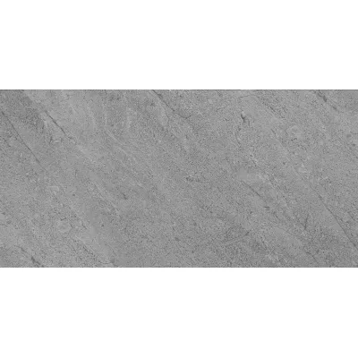 Gạch Prime 13.300600.09549 30x60