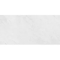 Gạch Prime 13.300600.09551 30x60