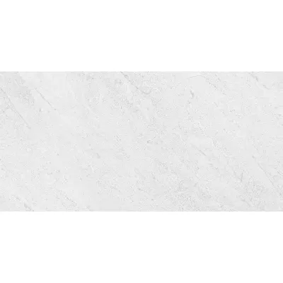 Gạch Prime 13.300600.09551 30x60