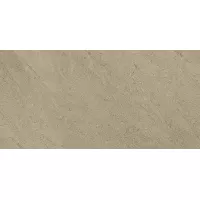 Gạch Prime 13.300600.09552 30x60