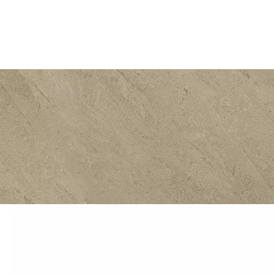 Gạch Prime 13.300600.09552 30x60