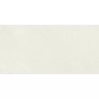 Gạch Prime 13.300600.09554 30x60