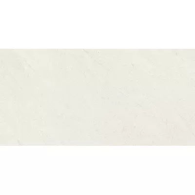 Gạch Prime 13.300600.09554 30x60