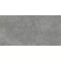 Gạch Prime 13.300600.09555 30x60