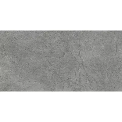Gạch Prime 13.300600.09555 30x60