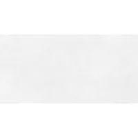 Gạch Prime 13.300600.09557 30x60