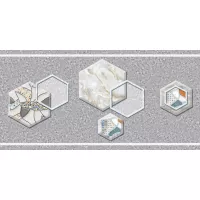 Gạch Prime 13.300600.09559 30x60