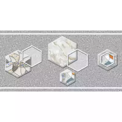 Gạch Prime 13.300600.09559 30x60