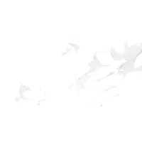 Gạch Prime 13.300600.09561 30x60