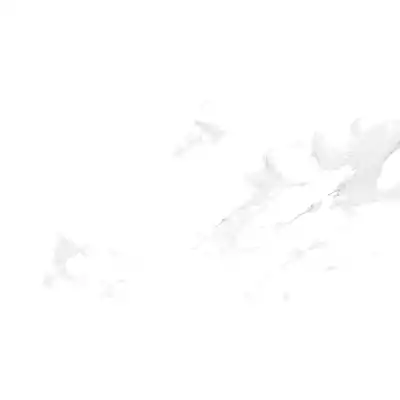 Gạch Prime 13.300600.09561 30x60