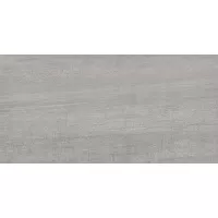 Gạch Prime 13.300600.09563 30x60